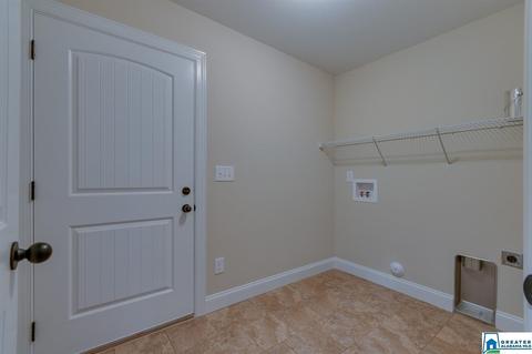 60 Vinson Pl, Clanton, AL 35045 photo 29