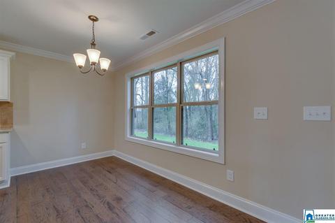 60 Vinson Pl, Clanton, AL 35045 photo 15
