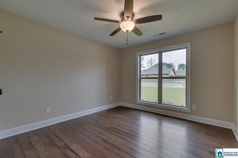 60 Vinson Pl, Clanton, AL 35045 photo 23