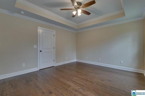 60 Vinson Pl, Clanton, AL 35045 photo 18