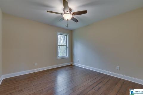 60 Vinson Pl, Clanton, AL 35045 photo 27