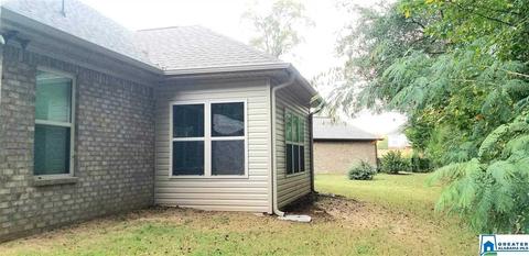 60 Vinson Pl, Clanton, AL 35045 photo 31