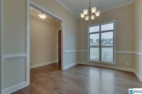 60 Vinson Pl, Clanton, AL 35045 photo 4