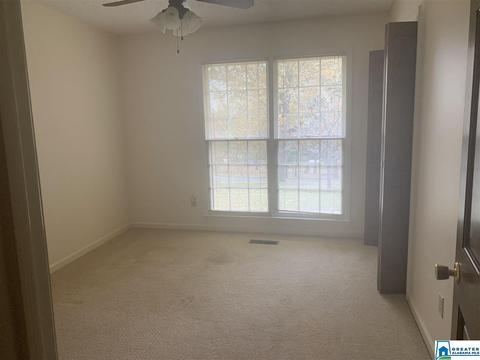 80 Forest Cir, Warrior, AL 35180 photo 22