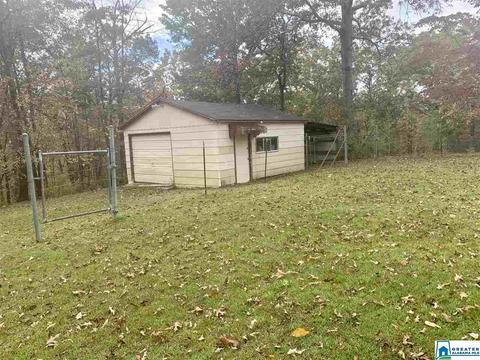 80 Forest Cir, Warrior, AL 35180 photo 3