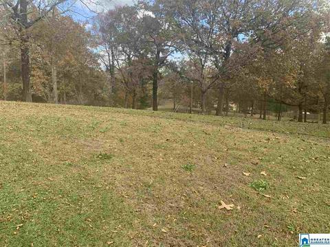 80 Forest Cir, Warrior, AL 35180 photo 29