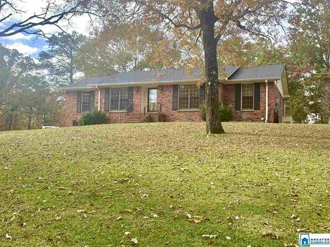 80 Forest Cir, Warrior, AL 35180 photo 13