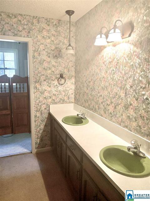80 Forest Cir, Warrior, AL 35180 photo 19