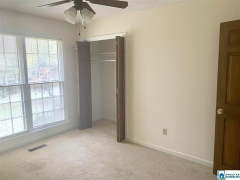 80 Forest Cir, Warrior, AL 35180 photo 21