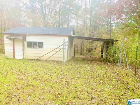 80 Forest Cir, Warrior, AL 35180 photo 4