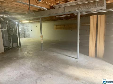 80 Forest Cir, Warrior, AL 35180 photo 5