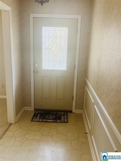 80 Forest Cir, Warrior, AL 35180 photo 12