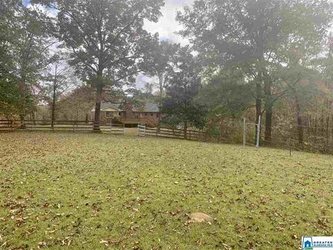 80 Forest Cir, Warrior, AL 35180 photo 17
