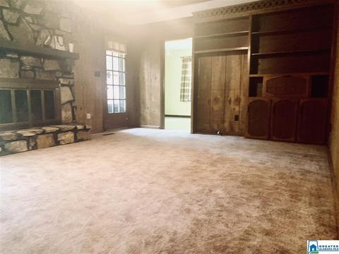 80 Forest Cir, Warrior, AL 35180 photo 7