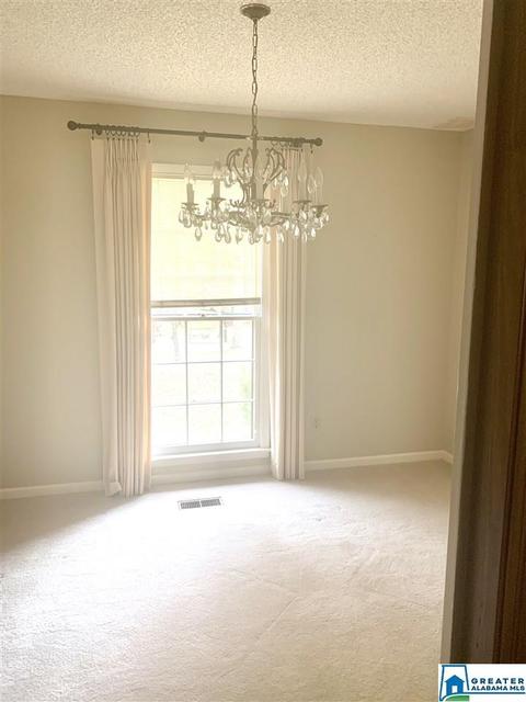 80 Forest Cir, Warrior, AL 35180 photo 9