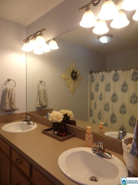 13834 Ginger Dr, Mc Calla, AL 35111 photo 23