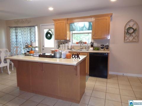 13834 Ginger Dr, Mc Calla, AL 35111 photo 16
