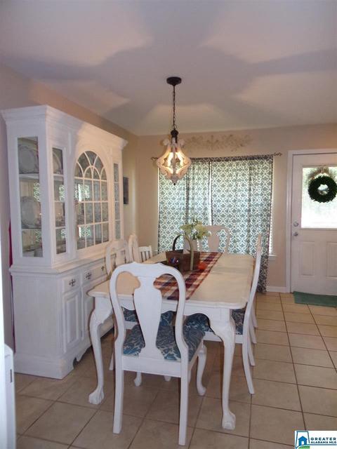 13834 Ginger Dr, Mc Calla, AL 35111 photo 12