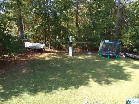13834 Ginger Dr, Mc Calla, AL 35111 photo 36