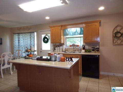 13834 Ginger Dr, Mc Calla, AL 35111 photo 15