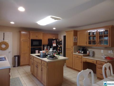 13834 Ginger Dr, Mc Calla, AL 35111 photo 18