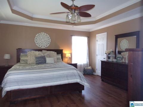 13834 Ginger Dr, Mc Calla, AL 35111 photo 22