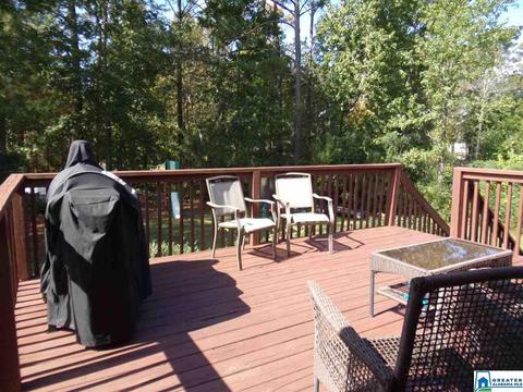 13834 Ginger Dr, Mc Calla, AL 35111 photo 35