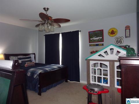 13834 Ginger Dr, Mc Calla, AL 35111 photo 26