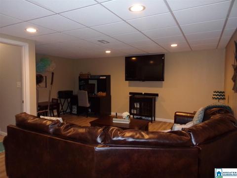 13834 Ginger Dr, Mc Calla, AL 35111 photo 30