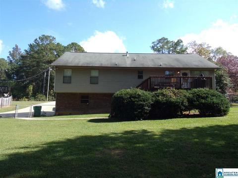 13834 Ginger Dr, Mc Calla, AL 35111 photo 38