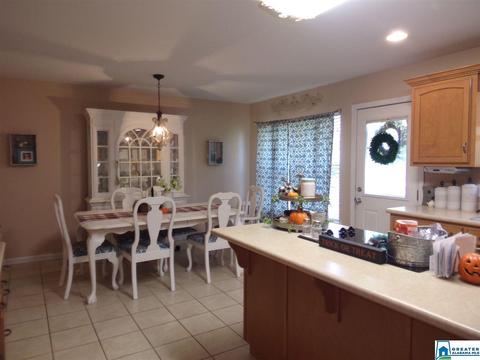 13834 Ginger Dr, Mc Calla, AL 35111 photo 19