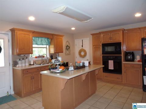 13834 Ginger Dr, Mc Calla, AL 35111 photo 13