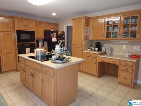 13834 Ginger Dr, Mc Calla, AL 35111 photo 10