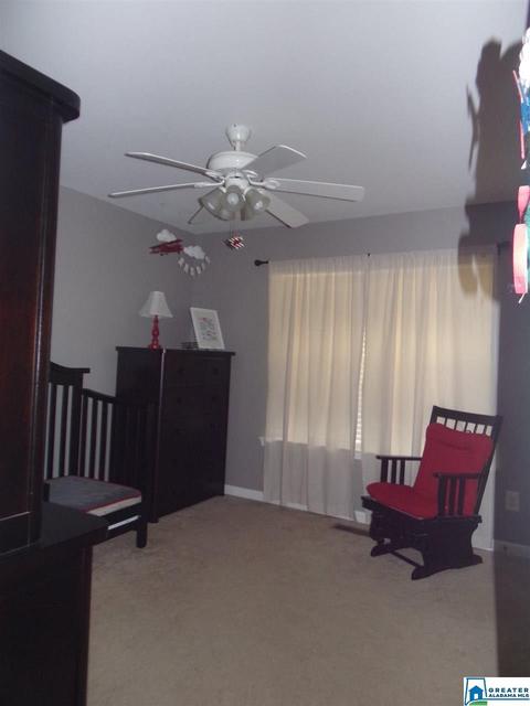 13834 Ginger Dr, Mc Calla, AL 35111 photo 28