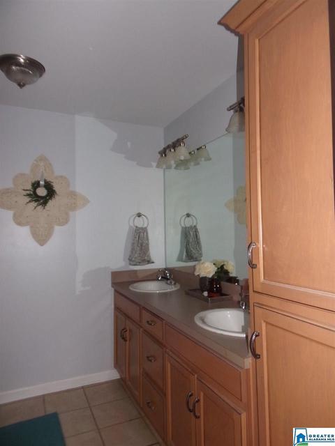 13834 Ginger Dr, Mc Calla, AL 35111 photo 24