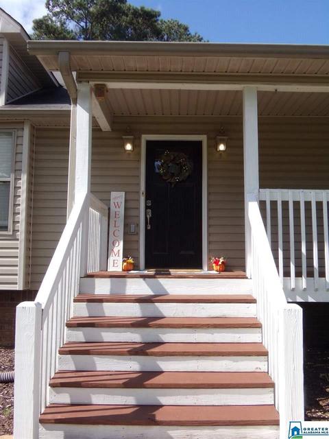 13834 Ginger Dr, Mc Calla, AL 35111 photo 3