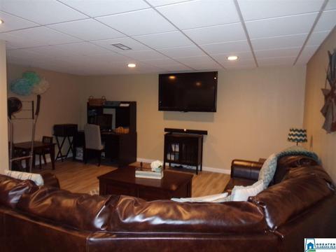 13834 Ginger Dr, Mc Calla, AL 35111 photo 29