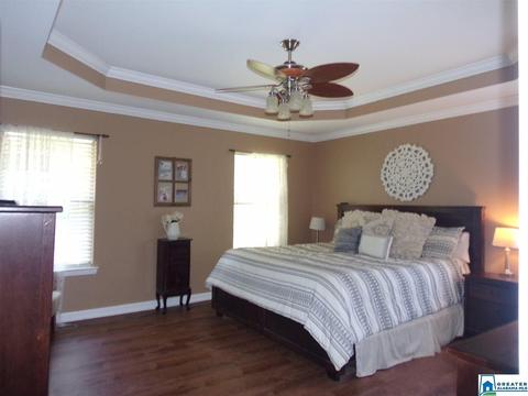 13834 Ginger Dr, Mc Calla, AL 35111 photo 21