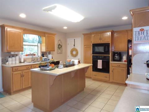 13834 Ginger Dr, Mc Calla, AL 35111 photo 9