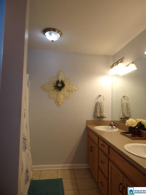 13834 Ginger Dr, Mc Calla, AL 35111 photo 25