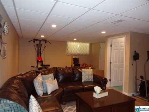13834 Ginger Dr, Mc Calla, AL 35111 photo 31