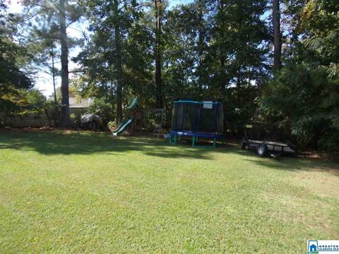 13834 Ginger Dr, Mc Calla, AL 35111 photo 37