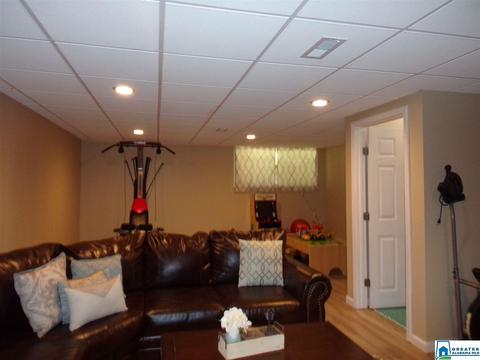 13834 Ginger Dr, Mc Calla, AL 35111 photo 32