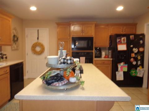 13834 Ginger Dr, Mc Calla, AL 35111 photo 17