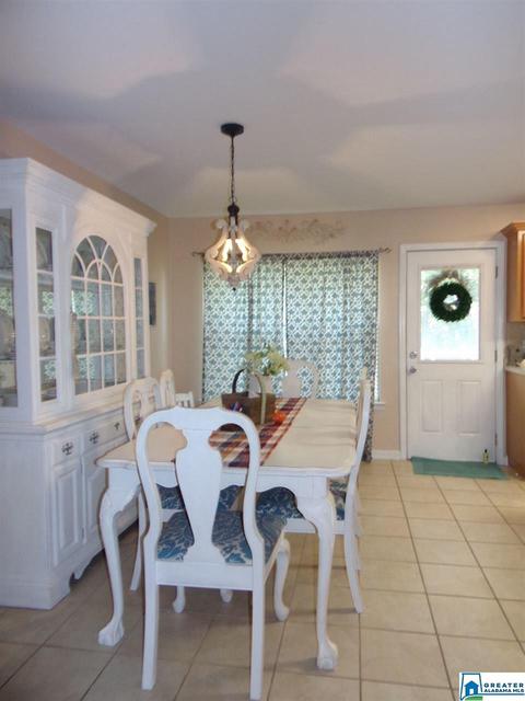 13834 Ginger Dr, Mc Calla, AL 35111 photo 20