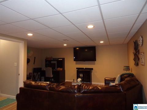 13834 Ginger Dr, Mc Calla, AL 35111 photo 34