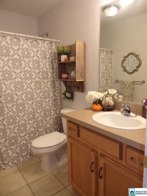 13834 Ginger Dr, Mc Calla, AL 35111 photo 27