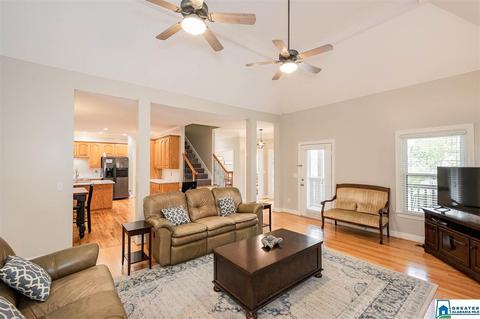 6094 Eagle Point Cir, Birmingham, AL 35242 photo 13