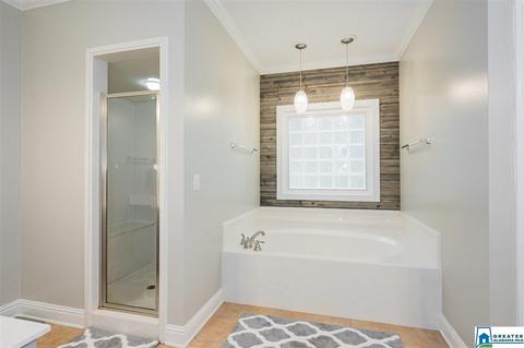 6094 Eagle Point Cir, Birmingham, AL 35242 photo 20