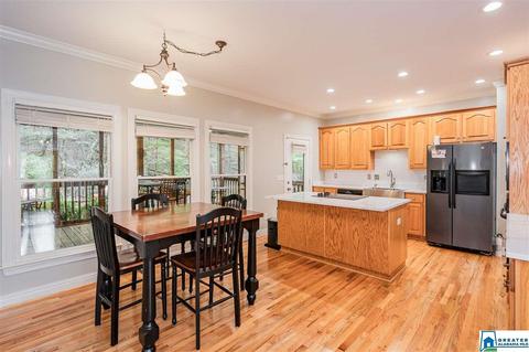 6094 Eagle Point Cir, Birmingham, AL 35242 photo 11